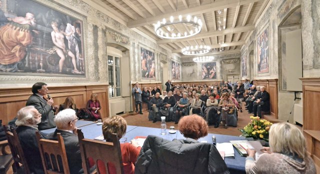 Per Piovani 18.1.18 Sala Giudici